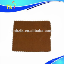 Tintura Dispersa Disperse Brown S-2BL 200%